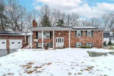 136 Chase Ave 1