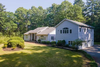 55 Kevin Clancy Way 1