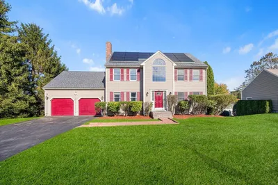 20 Sparrow Rd 1