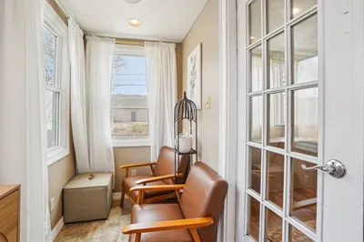16 Middlesex St #5