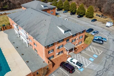 36 Leonard Rd #36 1