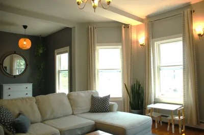 15 Joseph St #2
