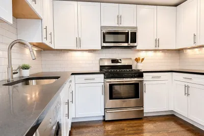 154 Gold Street #3