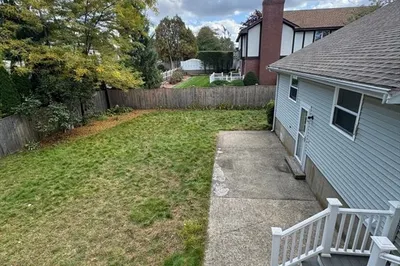 21 Alden Ave #21