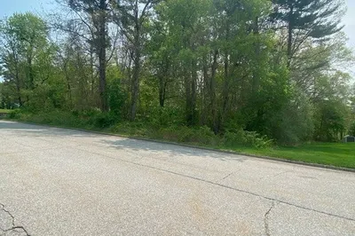 0 Camelot Cir 1