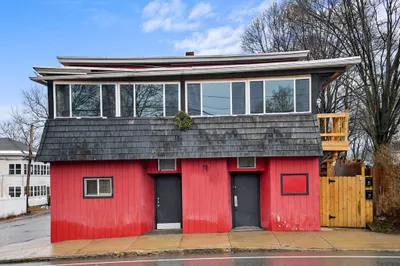 79-81 Bemis Road 1