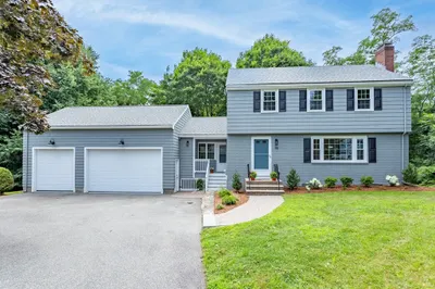 99 Blossomcrest Rd. 1