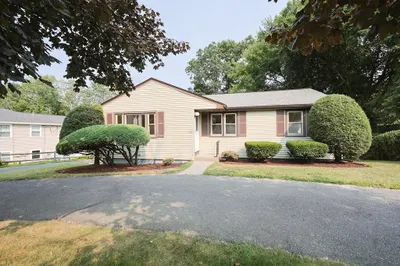 193 West St 1
