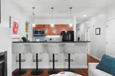 69 Galen St #3 1