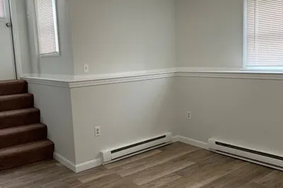 60 Phillips Street #5-2