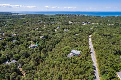 23 Quail Ridge Rd 1