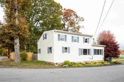 226 Sanford Rd