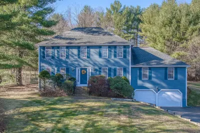 27 Glenridge Drive 1