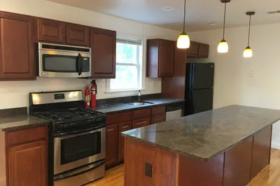 14a Iroquois Street #2