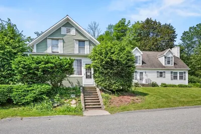 3 Newton Street 1