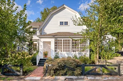 39 Cottage Lane #39 1
