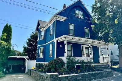 9 Fairview Ter 1