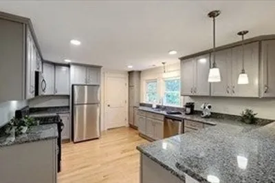 53 Vine Street #53 1