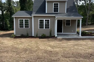 1110 Long Pond Road 1