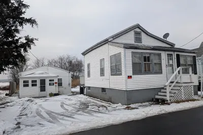 104 Cable Ave