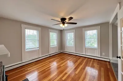 14 Osborne St #2
