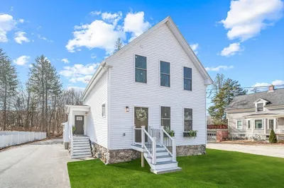 125 Haverhill St 1