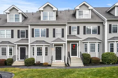 18 Sprucewood Lane #18 1
