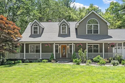 26 Sam Cobb Ln 1