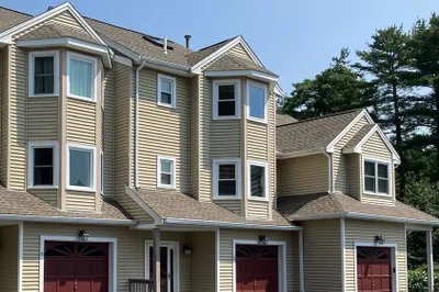 28 Tisdale Dr #28 1