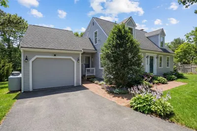 12 Rachael Ln 1