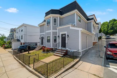 34 Gardner Street 1