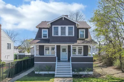 74 Kenberma Street 1