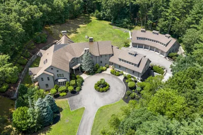 145 Dutton Road 1
