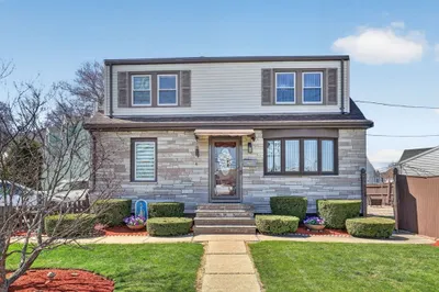 238 Squire Rd 1