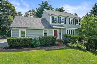 17 Mulberry Ln