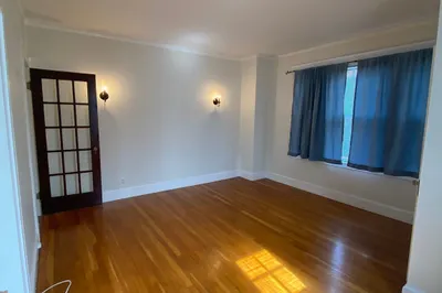 106 Kenoza Avenue #6 1