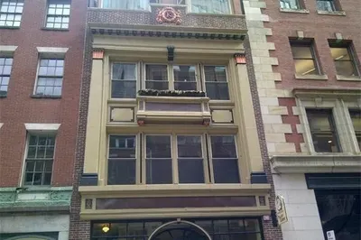115-117 Water St #3