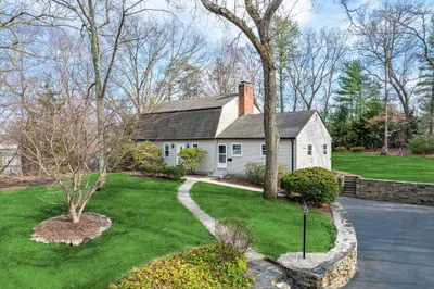97 Salem Road 1