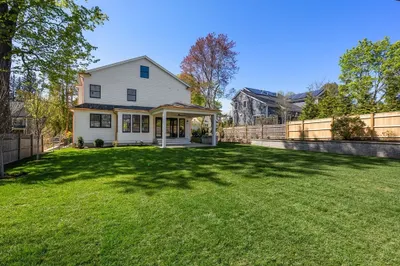98 Beethoven Ave 1