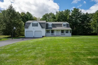 125 Eric Drive 1