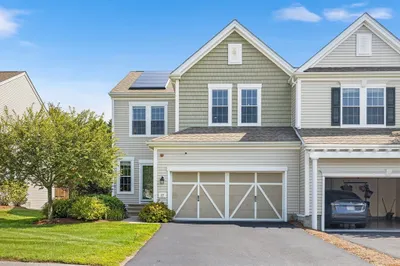 17 Frostpane Ln #17 1