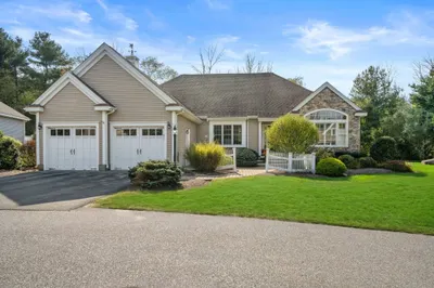 12 Silver Brook Lane #12 1