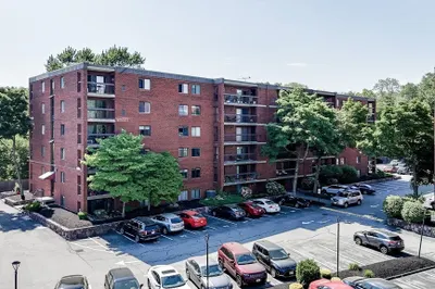 159 Main St #40A