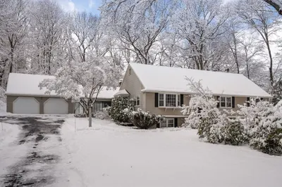 14 Turner Ridge Rd 1