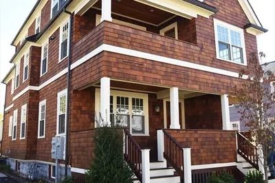 42 Water Street #42 1