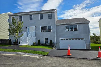 57 Kelly Lane 1