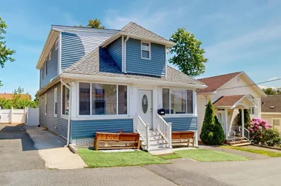 33 Jarvis St 1