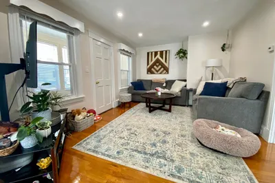 71 Edenfield Ave #1
