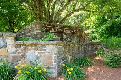 26 South View #26