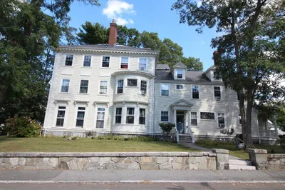 16 Tyler Park #9